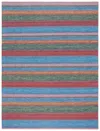 Safavieh Montauk Handwoven Rug