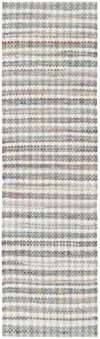 Safavieh Montauk Handwoven Rug