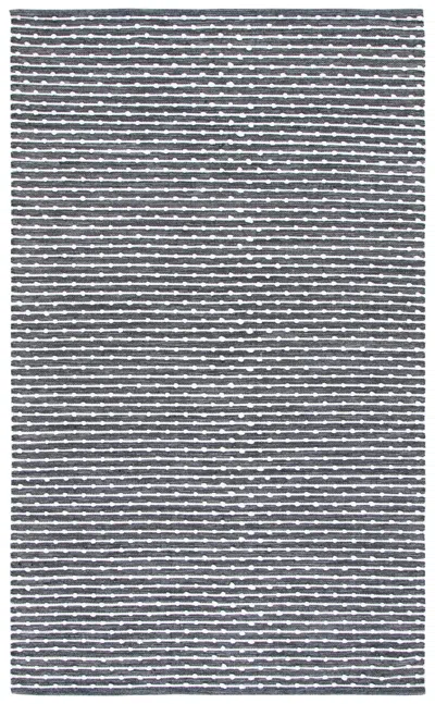 Safavieh Montauk Handwoven Rug In Gray