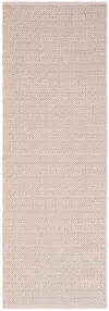 Safavieh Montauk Handwoven Rug