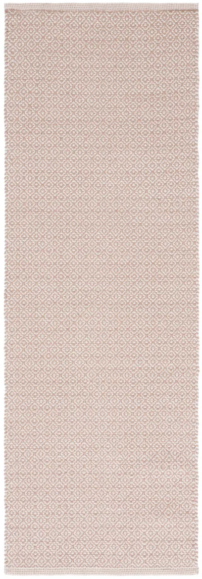 Safavieh Montauk Handwoven Rug In Neutral