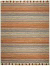 Safavieh Montauk Handwoven Rug
