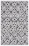 Safavieh Montauk Handwoven Rug