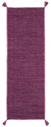 Safavieh Montauk Handwoven Rug