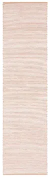 Safavieh Montauk Handwoven Rug