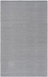 Safavieh Montauk Handwoven Rug