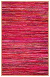 Safavieh Montauk Handwoven Rug