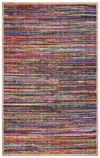 Safavieh Montauk Handwoven Rug