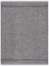 Safavieh Montauk Handwoven Rug