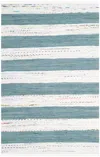 Safavieh Montauk Handwoven Rug