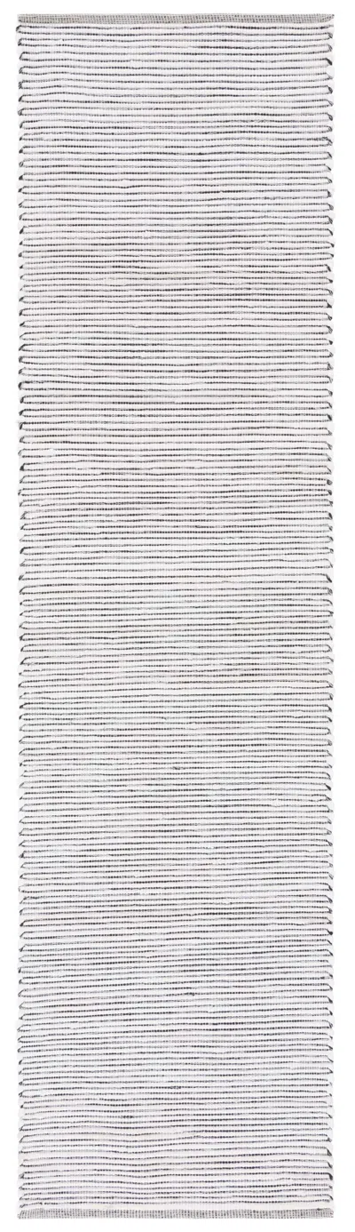 Safavieh Montauk Handwoven Rug In Gray