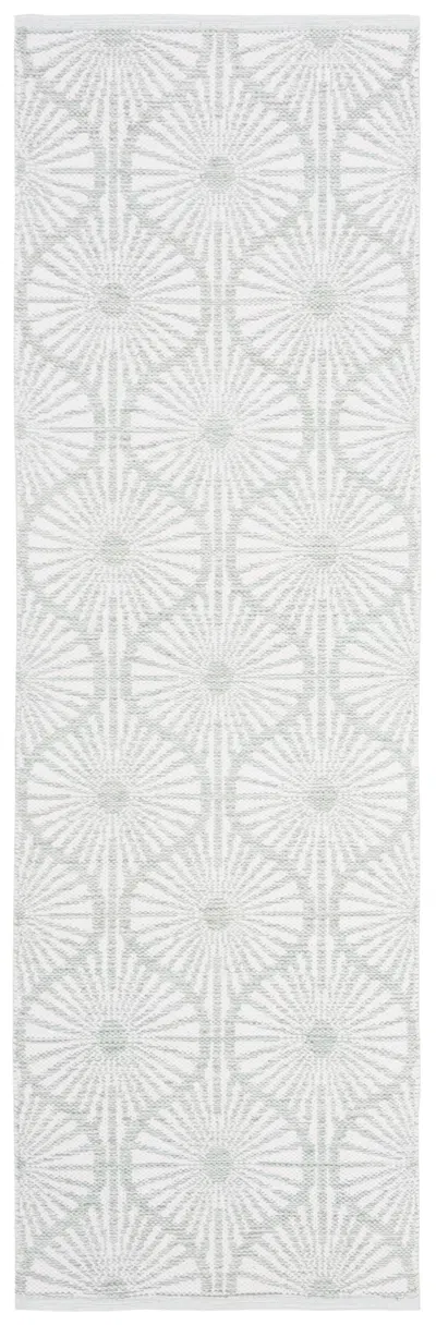 Safavieh Montauk Rug In Gray