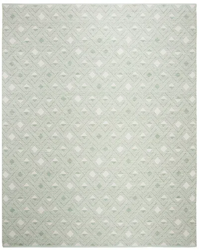 Safavieh Montauk Rug In Green
