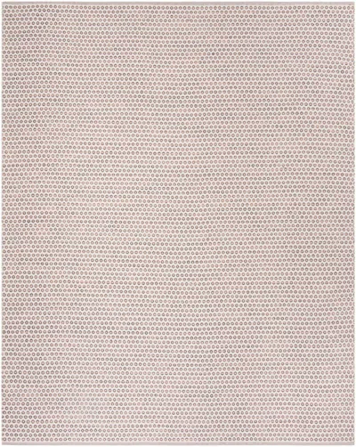 Safavieh Montauk Rug In Pink