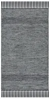 Safavieh Montauk Rug