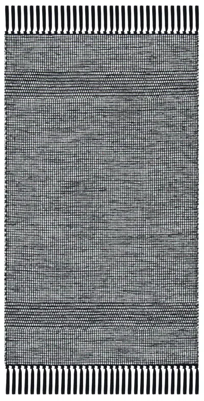 Safavieh Montauk Rug In Gray