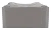 Safavieh Montez 4 Piece Set Cover
