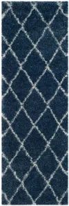 Safavieh Montreal Shag Collection Rug