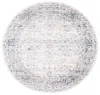 Safavieh Moondust Collection Rug