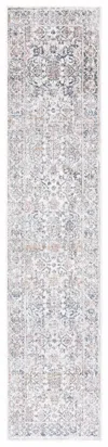 Safavieh Moondust Collection Rug