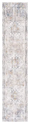 Safavieh Moondust Collection Rug