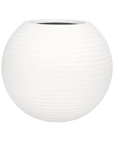 Safavieh Mora Planter Pot