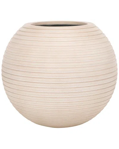 Safavieh Mora Planter Pot