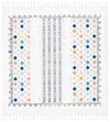 Safavieh Moroccan Fringe Shag Area Rug