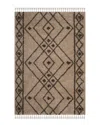 Safavieh Moroccan Shag Rug
