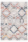 Safavieh Morocco Collection Rug