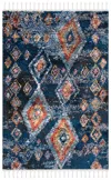 Safavieh Morocco Collection Rug