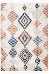 Safavieh Morocco Collection Rug