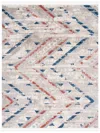 Safavieh Morocco Area Rug