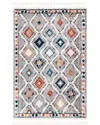 Safavieh Morocco Rug