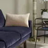 Safavieh Morrocan Border Pillow