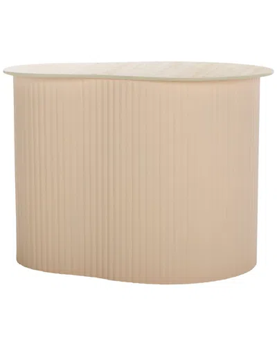 Safavieh Mtp Medium Ceramic Side Table