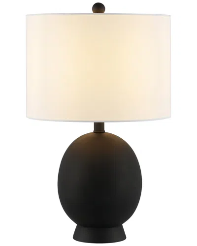 Safavieh Muse 20.5in Table Lamp In Multi