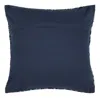 Safavieh Mya Pillow