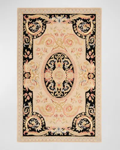 Safavieh Mystical Garden Rug, 9' X 12' In Multi