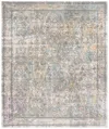 Safavieh Mystique Collection Rug