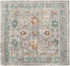 Safavieh Mystique Collection Rug