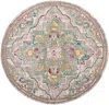 Safavieh Mystique Collection Rug