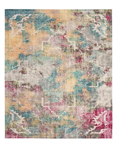 Safavieh Mystique Rug