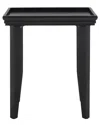 Safavieh Naios Accent Table