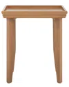 Safavieh Naios Accent Table