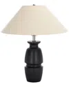 Safavieh Nakia 22in Table Lamp In Neutral