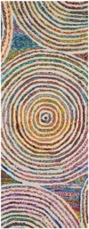 Safavieh Nantucket Collection Handmade Rug