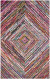 Safavieh Nantucket Collection Handmade Rug