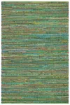 Safavieh Nantucket Collection Handmade Rug