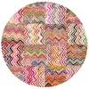 Safavieh Nantucket Handmade Rug
